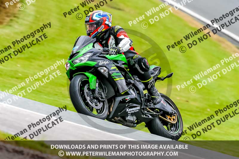PJ Motorsport Photography 2020;anglesey;brands hatch;cadwell park;croft;donington park;enduro digital images;event digital images;eventdigitalimages;mallory;no limits;oulton park;peter wileman photography;racing digital images;silverstone;snetterton;trackday digital images;trackday photos;vmcc banbury run;welsh 2 day enduro